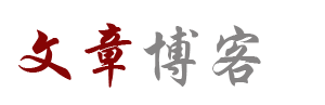 债券研究外汇讯